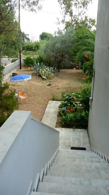 Villa Alexandra Roda  Dış mekan fotoğraf